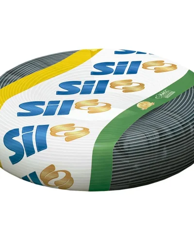 carjas-s3-ecommerce-carajasonline-7897381604483_1.webp