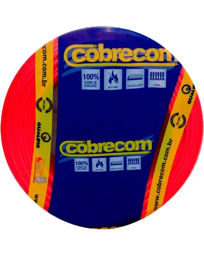 carjas-s3-ecommerce-carajasonline-7898259251891_1.webp