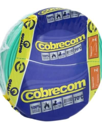 carjas-s3-ecommerce-carajasonline-7898259251938_1-300x300-1.png