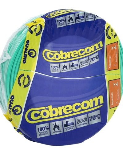carjas-s3-ecommerce-carajasonline-7898259251938_1.png