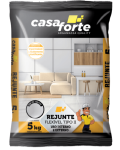 carjas-s3-ecommerce-carajasonline-7898927960100_1-300x300-1.png