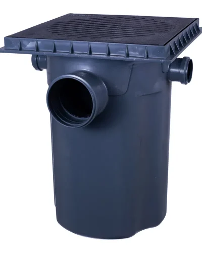 carjas-s3-ecommerce-carajasonline-7899349199000_1.webp