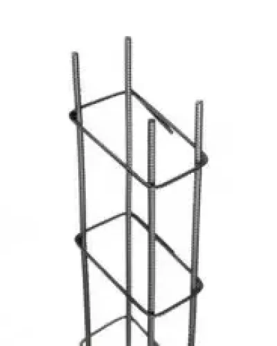 thumb_230-230-coluna_pronta_6_3mm_-_1-4_-_7x20_-_6m-1.webp
